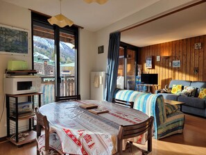 Fernseher, DVD-Player