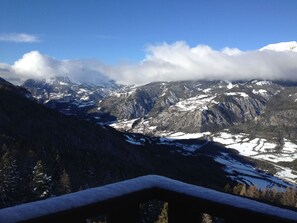 Balcon