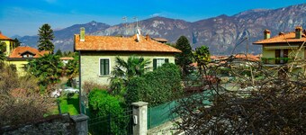 Casa Anna by Wonderful Italy