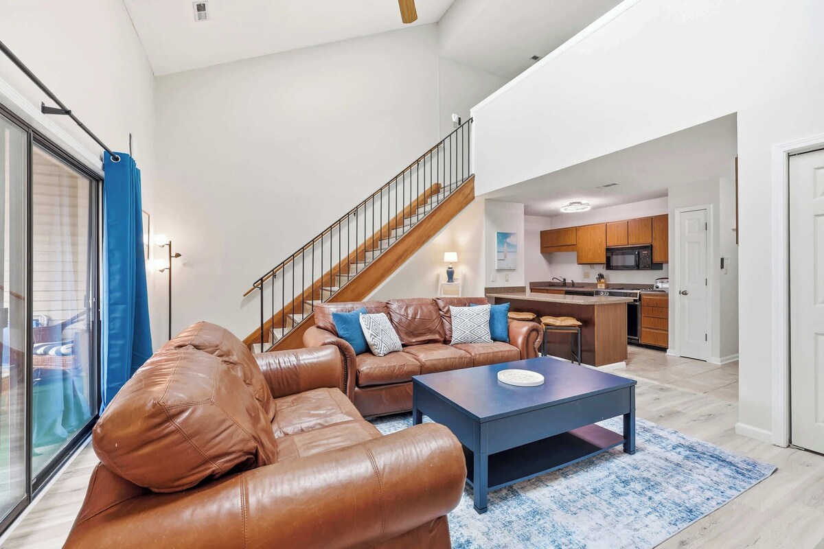 オーナーのプロフィール画像