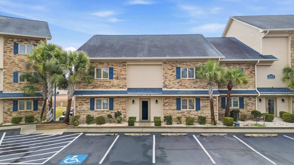 Værtens profilbillede