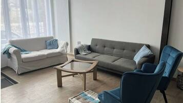 TV connectée, baby-foot