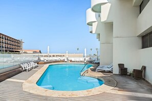 Uklassifisert bilde, 4 av 40, knapp