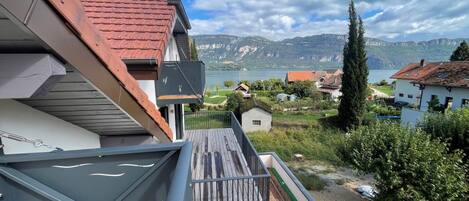 Terrain de lâhĂ©bergement