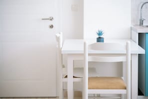 Panoramic Studio Suite