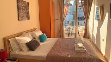 Panoramic Studio Suite
