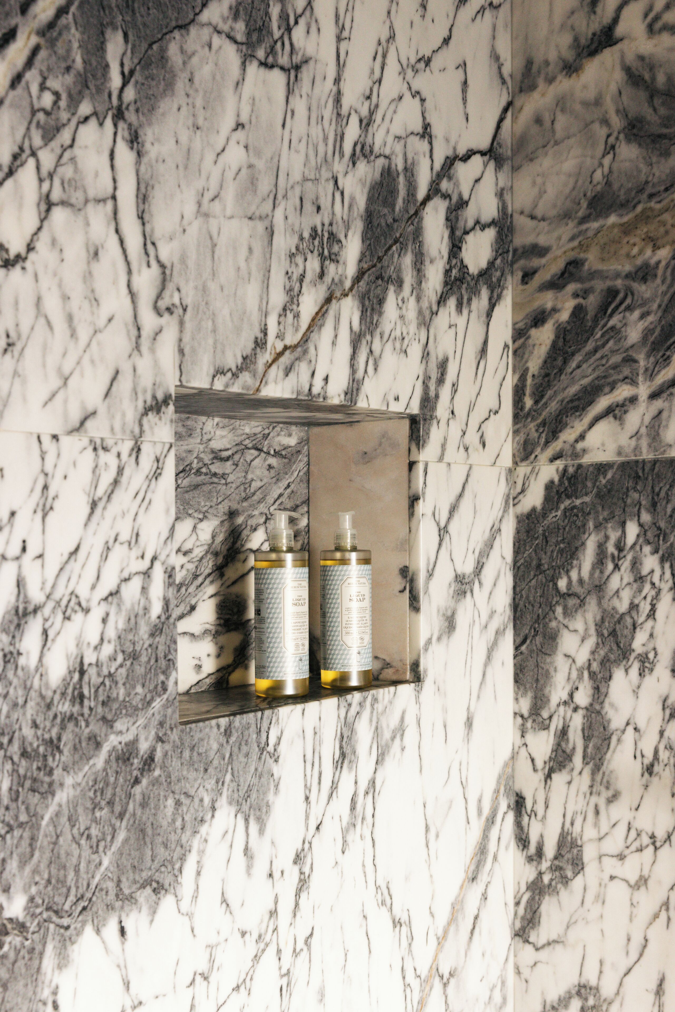 Photo - Dare Lisbon River