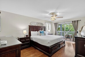 2 chambres, fer et planche à repasser, Wi-Fi gratuit