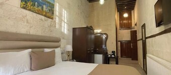 Hülya Hanım Konağı