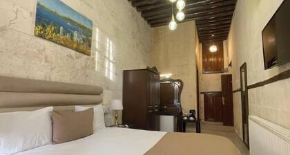 Hülya Hanım Konağı