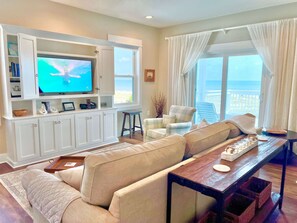 Smart TV, books
