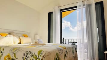 Casa | 2 quartos, ferros/tábuas de passar roupa, Wi-Fi de cortesia