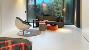 TV connectée, médiathÚque, chaßne hi-fi