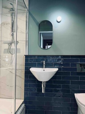 ヘアドライヤー