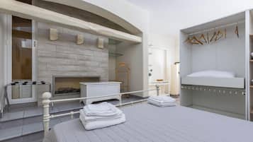 Villa | 7 bedrooms