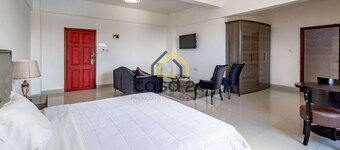 โรงแรม คิลิมันจาร์โร