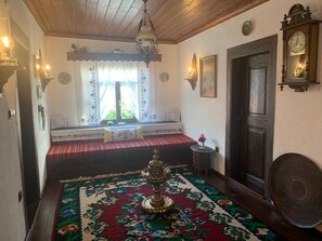 내부 세부 사진