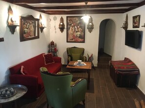 내부 세부 사진