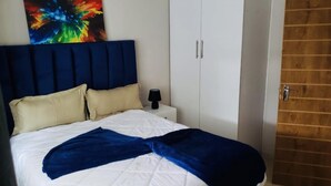 Uklassifisert bilde, 5 av 10, knapp