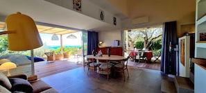 Llibres i biblioteca musical