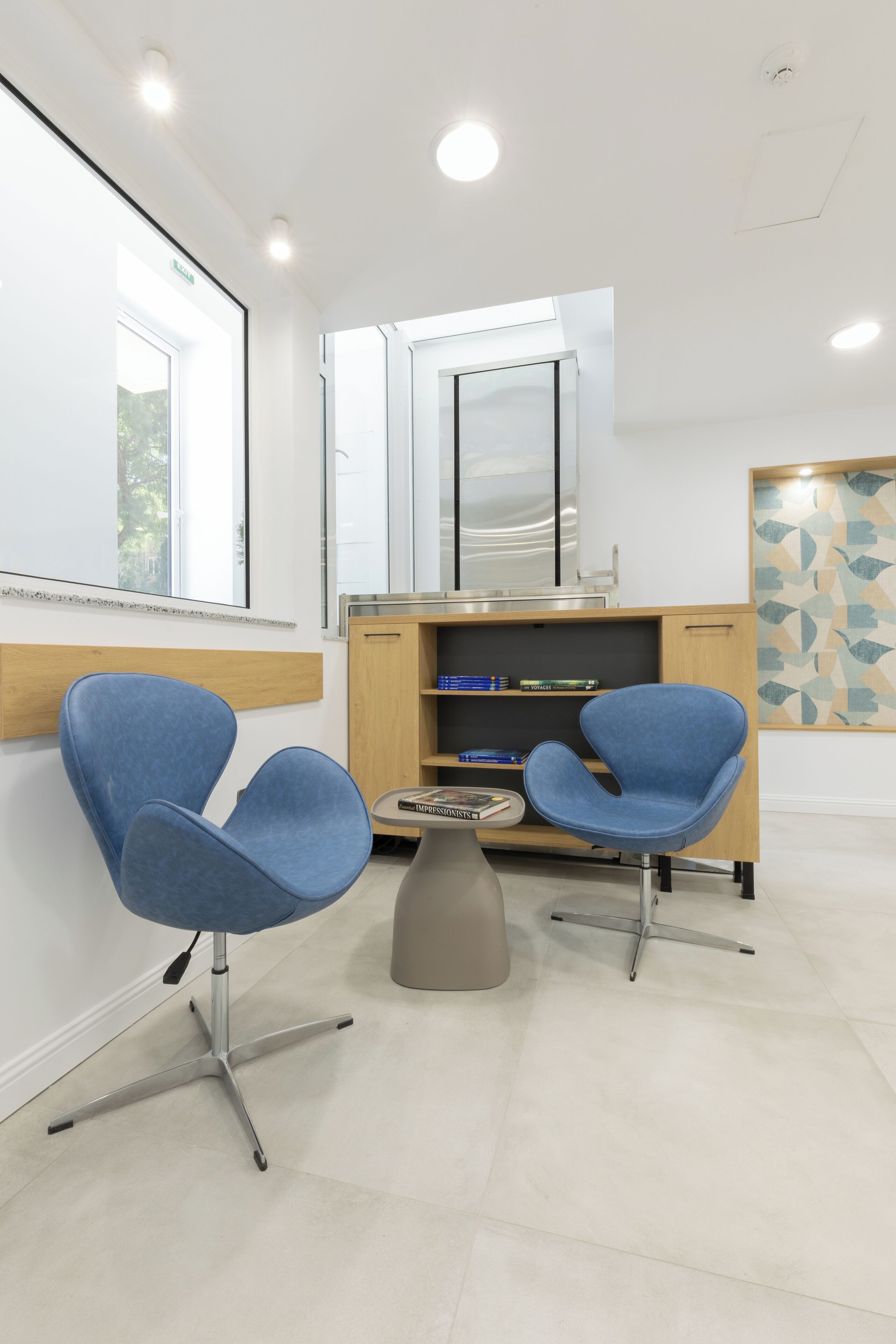 Photo - Millennia Hotel