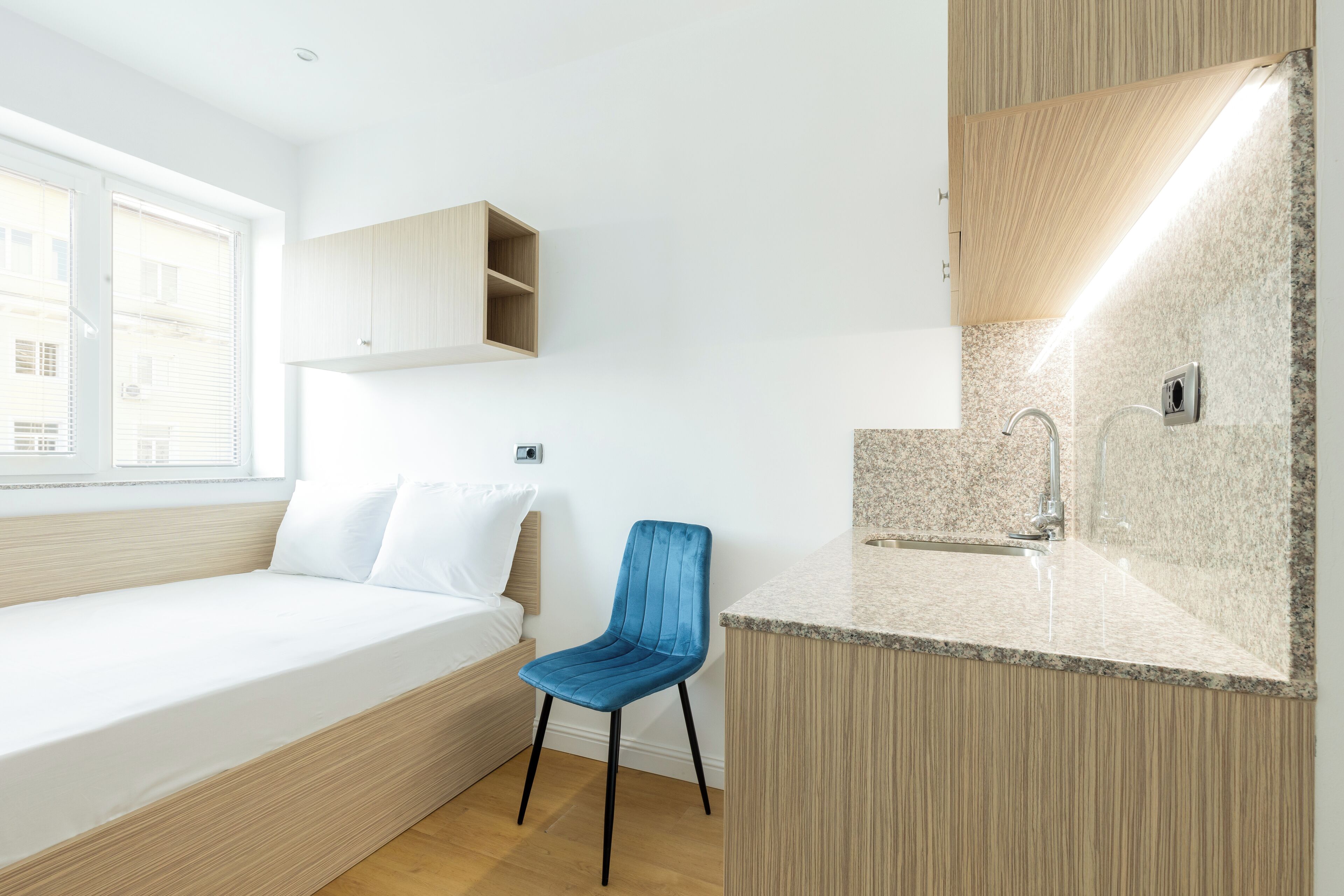 Photo - Millennia Hotel