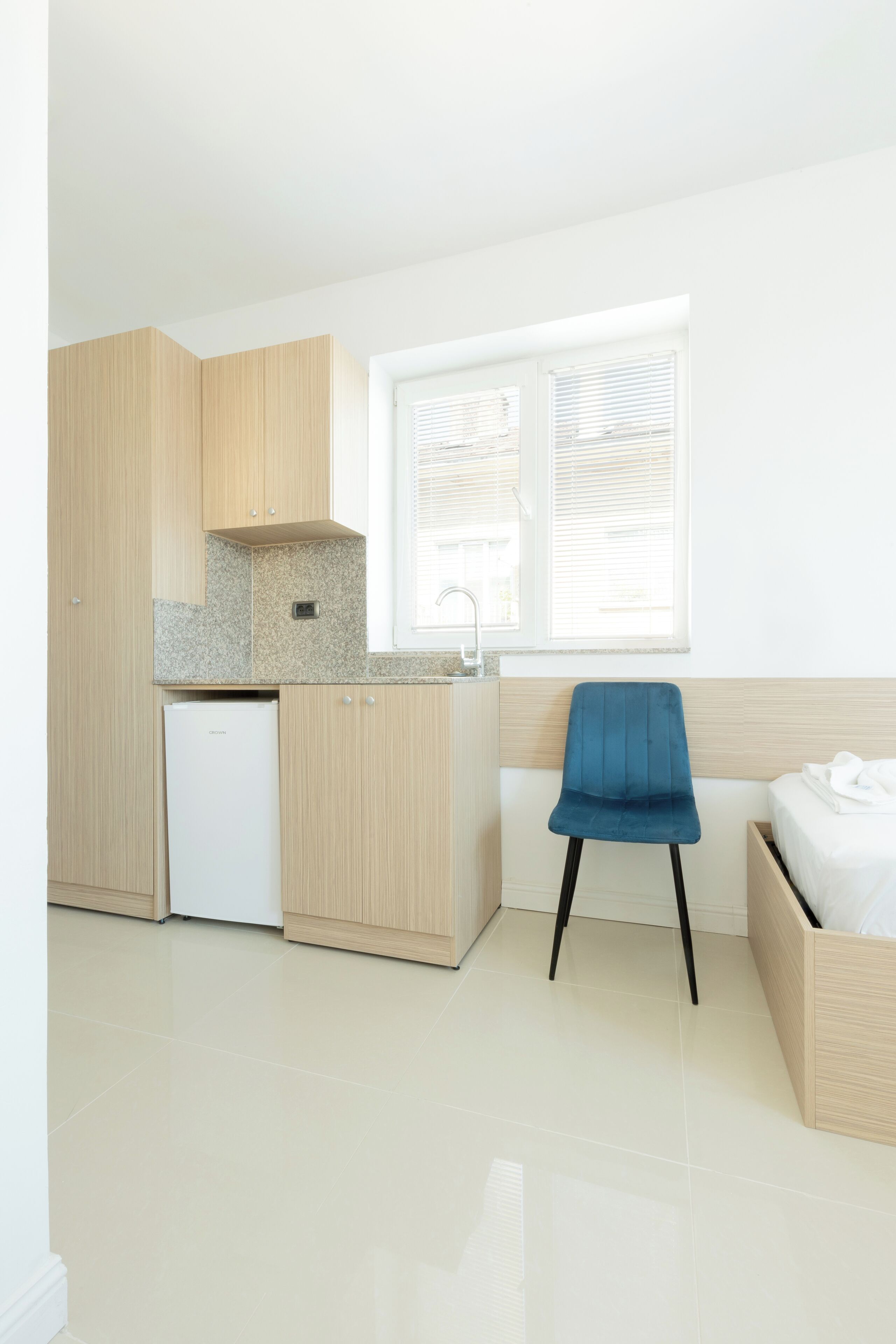 Photo - Millennia Hotel