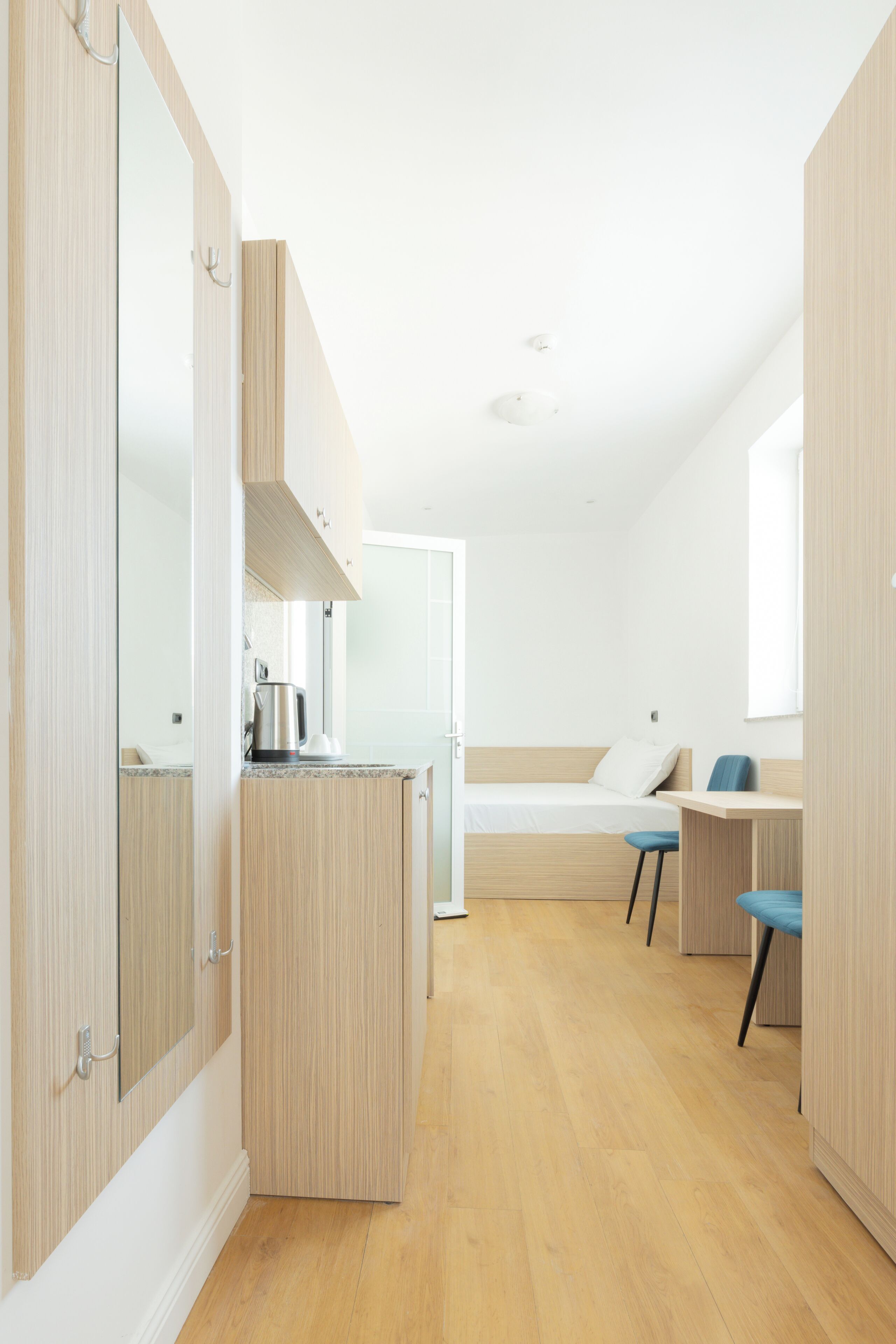 Photo - Millennia Hotel