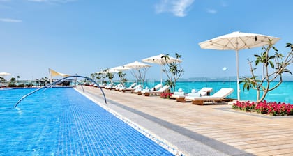 Address Beach Resort Marassi