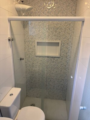 1 habitación y wifi gratis