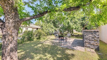 Nhà (3 Bedrooms) | Nội thất