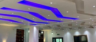 COFE HOTEL