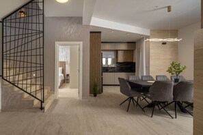 Servicio a la habitación