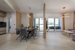 Coffee and/or coffee maker - Villa Roko Nin (Nin)