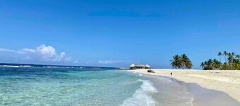 ELEGANT APTO JUAN DOLIO