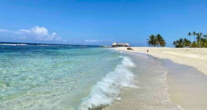 ELEGANT APTO JUAN DOLIO