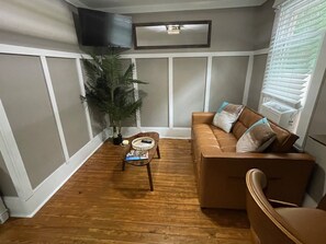 TV connectée, livres