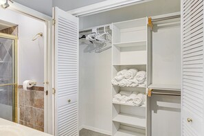 Huis (3 Bedrooms) | Interieur