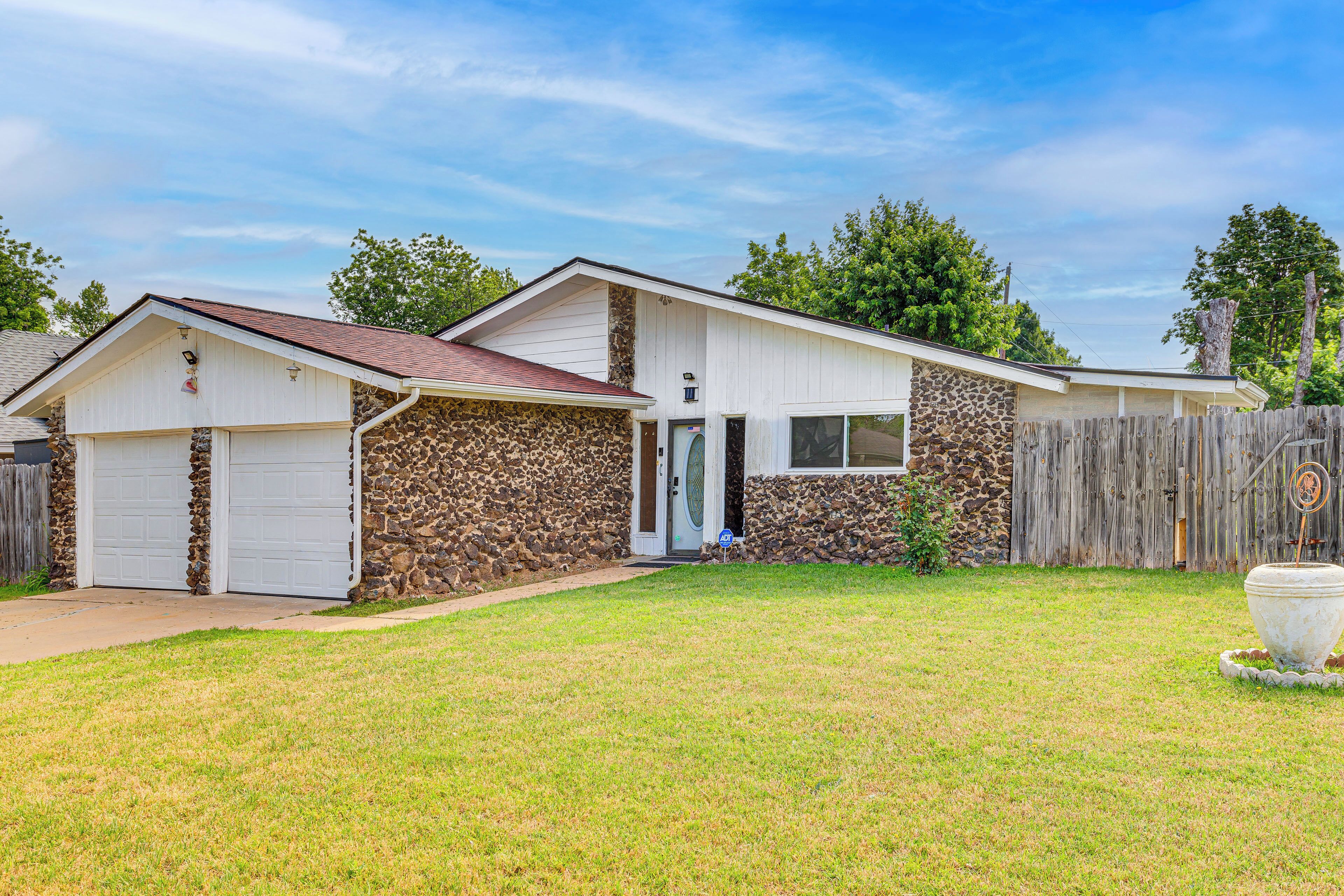 Casa (3 Bedrooms) | Exterior