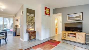 ู
ูุฒู (2 Bedrooms) | ุงูู
ูุดุฃุฉ ู
ู ุงูุฏุงุฎู