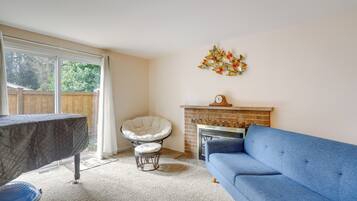 ู
ูุฒู (2 Bedrooms) | ุงูู
ูุดุฃุฉ ู
ู ุงูุฏุงุฎู