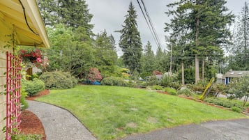 ู
ูุฒู (2 Bedrooms) | ุงูู
ูุดุฃุฉ ู
ู ุงูุฏุงุฎู