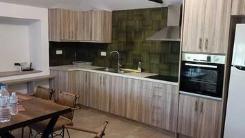 Four, cafetiÚre/bouilloire, bouilloire électrique, grille-pain