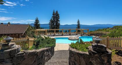 Rocky Ridge #4 by Hauserman Rentals