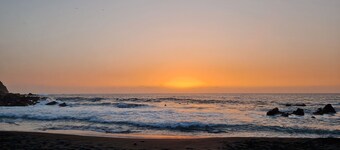 CHC - Casa Canaria La Oliva 2