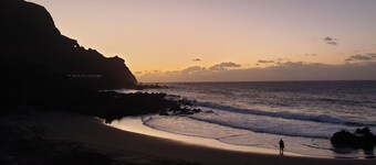 CHC - Tranquilidad Golf Buenavista