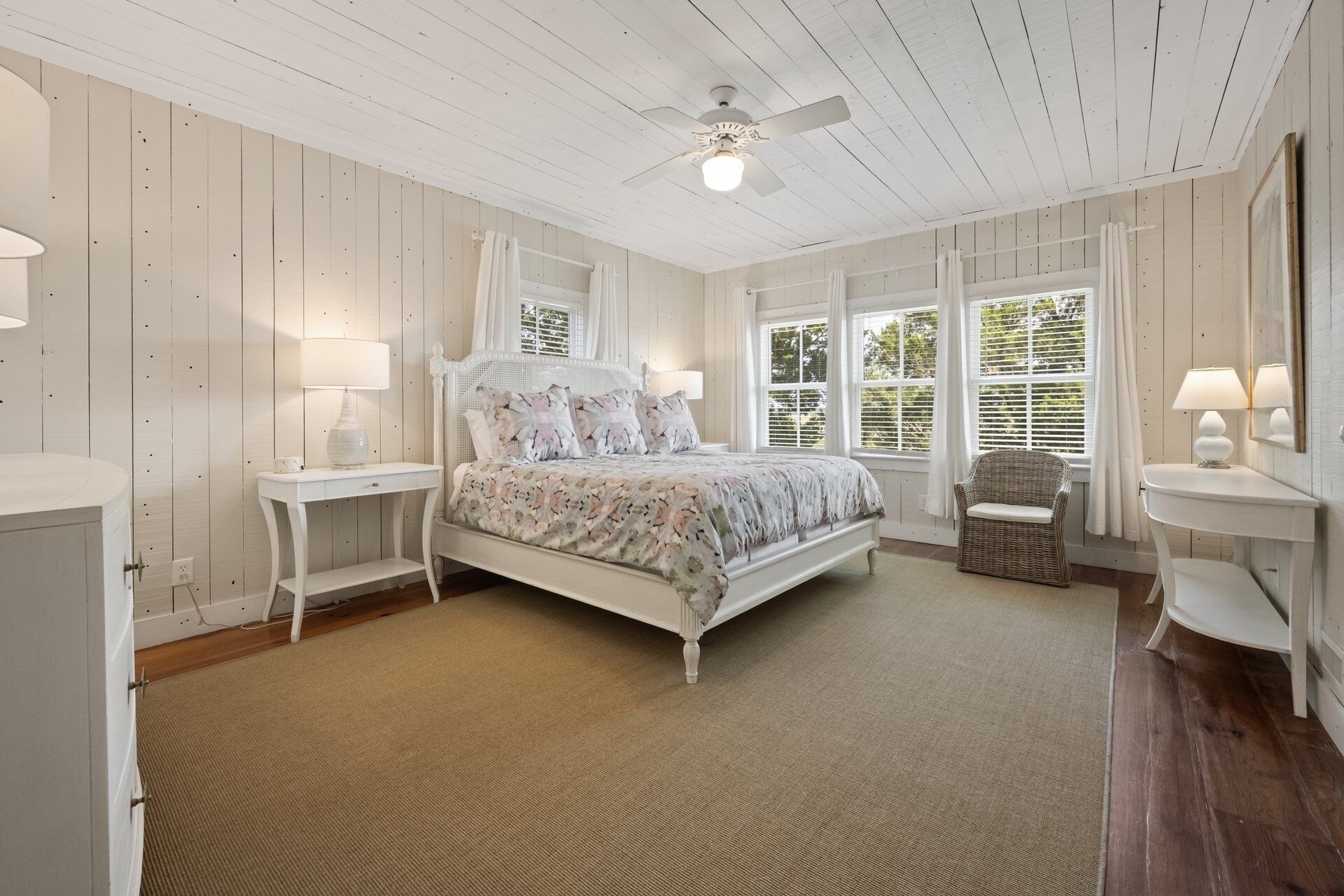 House, Multiple Bedrooms | 8 bedrooms, free WiFi