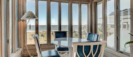 Condo, 3 Bedrooms | View from property