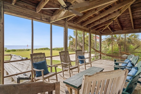 House, Multiple Bedrooms | Terrace/patio