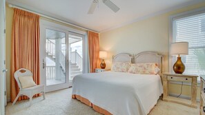 House, 6 Bedrooms | 6 bedrooms, free WiFi